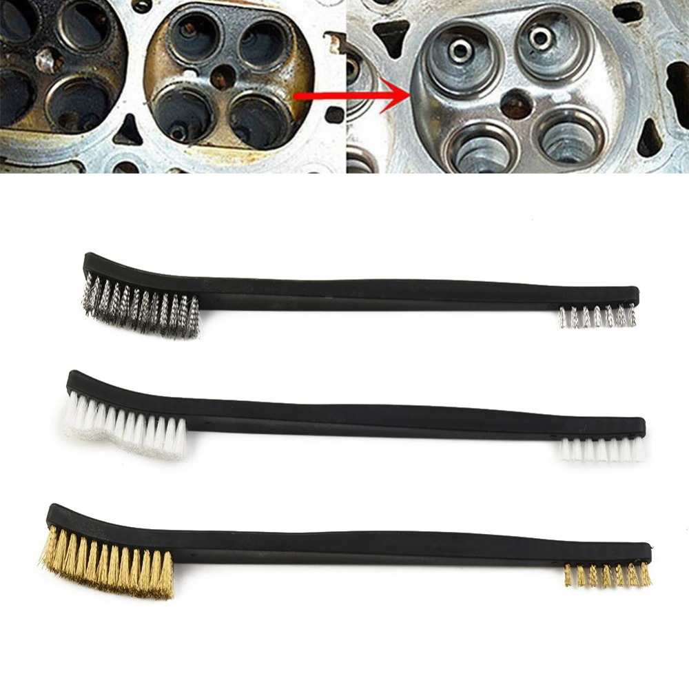 Hand Tools And Workshop Equipment - Narzędzia ręczne Szczotki Sprzęt warsztatowy Wykwintne