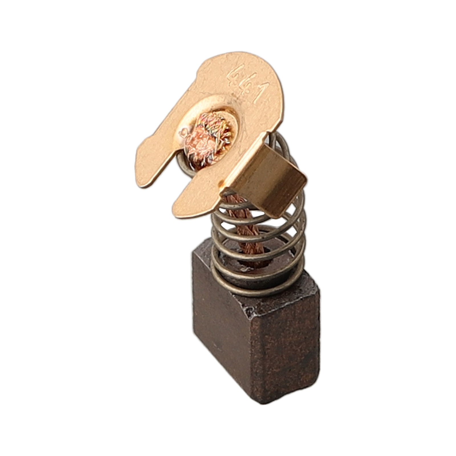 Tools Use In The Workshop - Szczotki węglowe kompatybilne z modelami elektronarzędzi
