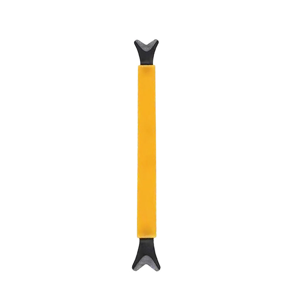 Narzędzia ręczne Szpachelka do – Hand Tools And Workshop Equipment recenzja i cena