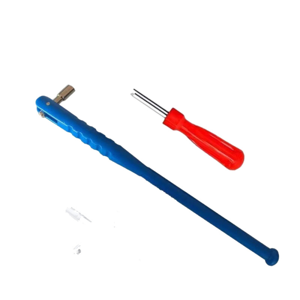 Narzędzie do naprawy zaworów o – Hand Tools And Workshop Equipment recenzja i cena