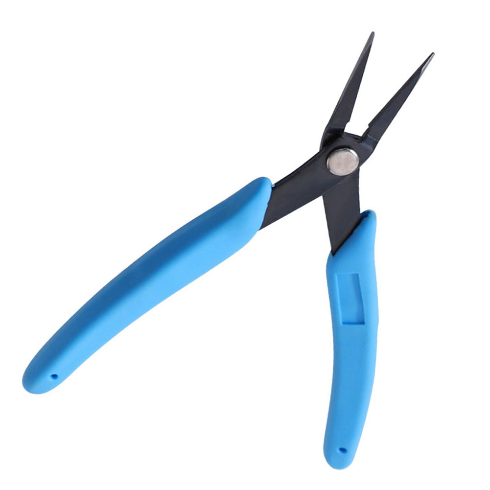 Pęseta łańcuchowa Szczypce do  – Hand Tools And Workshop Equipment recenzja i cena