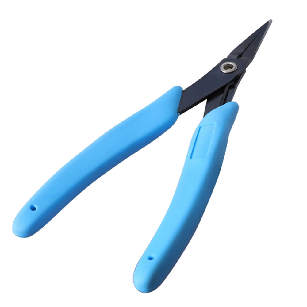 Pęseta łańcuchowa Szczypce do  – Hand Tools And Workshop Equipment recenzja i cena