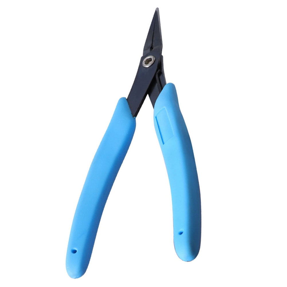 Pęseta łańcuchowa Szczypce do  – Hand Tools And Workshop Equipment recenzja i cena
