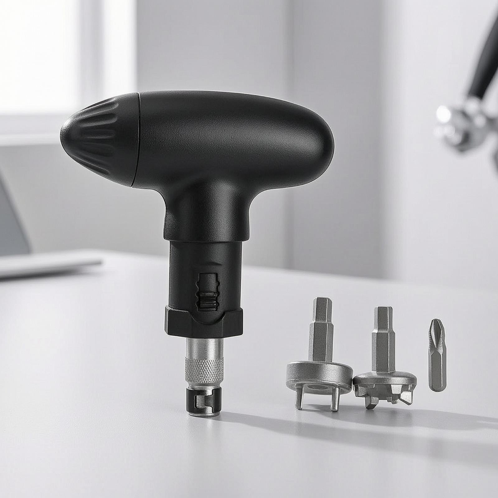 Narzędzie do usuwania kolców z – Tools In The Workshop recenzja i cena
