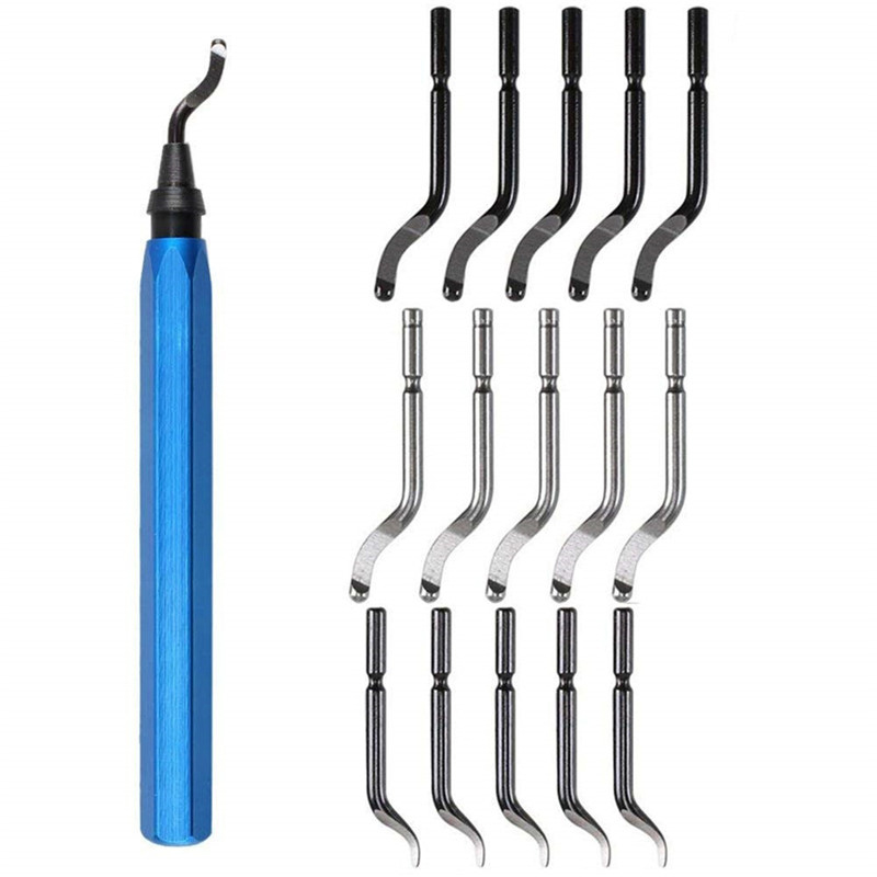 Przydatne akcesoria: uchwyt do – Hand Tools And Workshop Equipment recenzja i cena