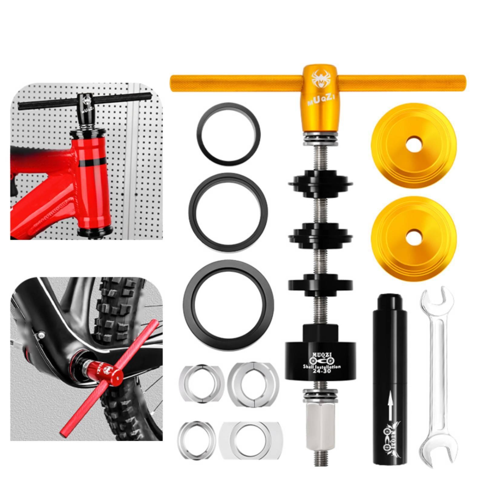 Profesjonalny zestaw narzędzi  – Tools In The Workshop recenzja i cena