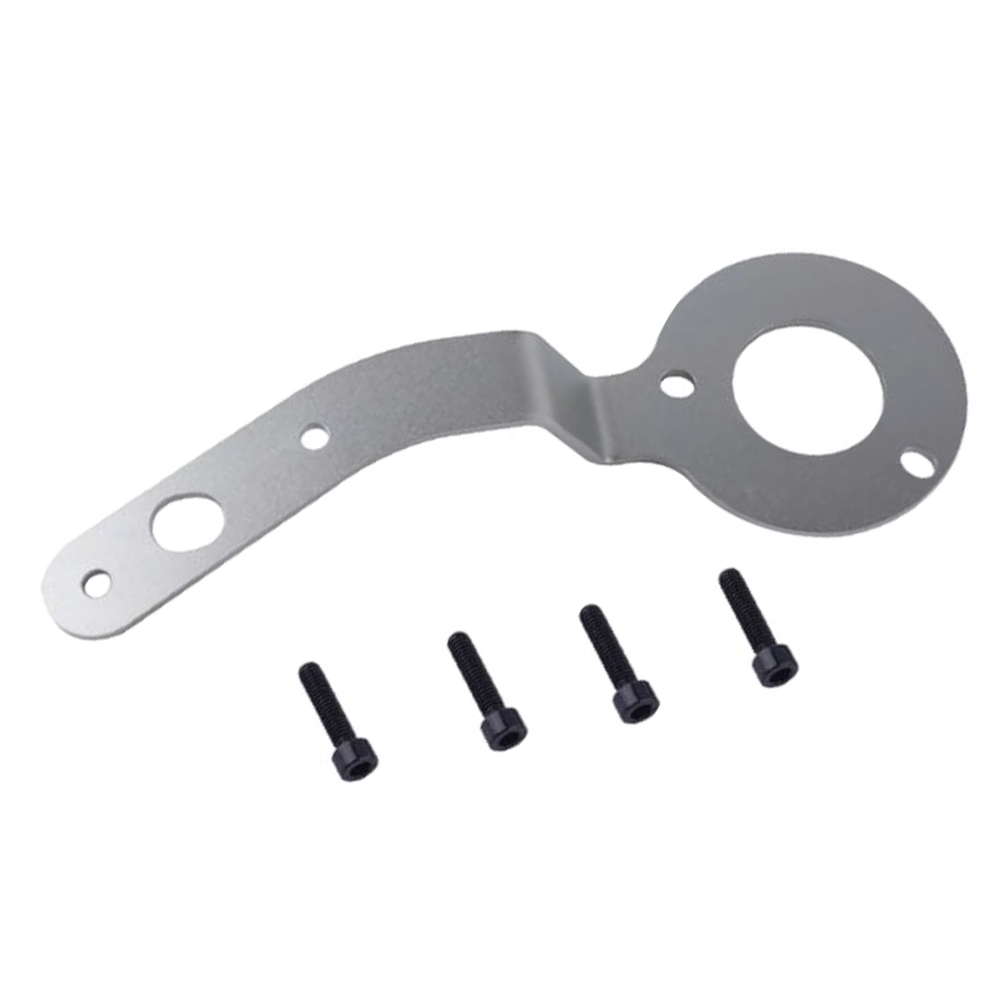 Narzędzie do blokowania wałka  – Tools Use In The Workshop recenzja i cena