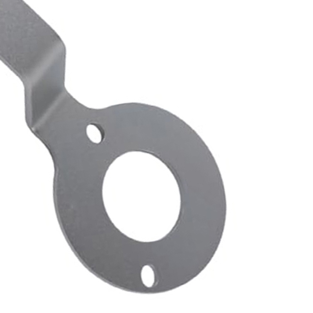 Narzędzie do blokowania wałka  – Tools Use In The Workshop recenzja i cena