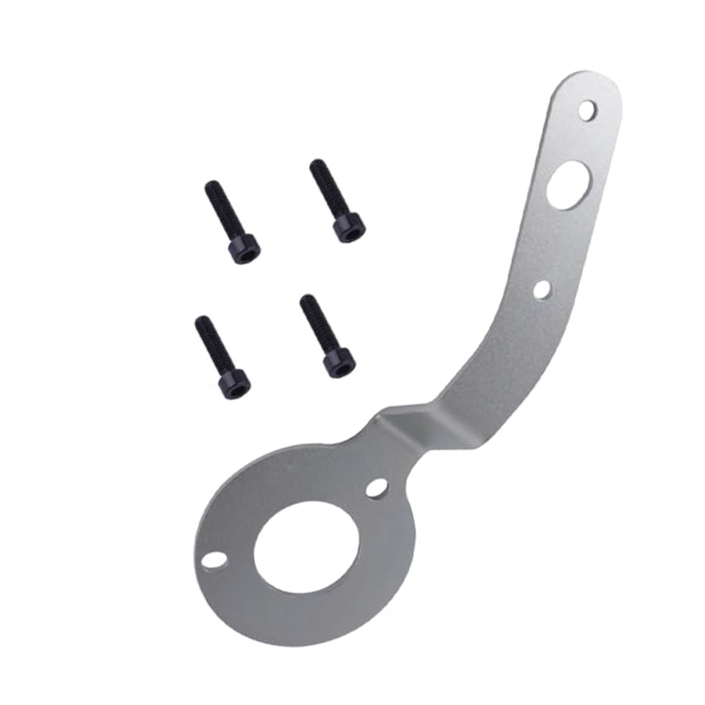 Narzędzie do blokowania wałka  – Tools Use In The Workshop recenzja i cena