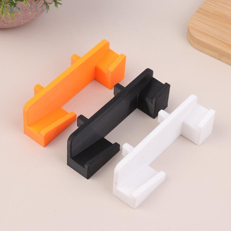 1/2 szt. Uchwyt na suwmiarkę,  – Workshop Tools Wall recenzja i cena