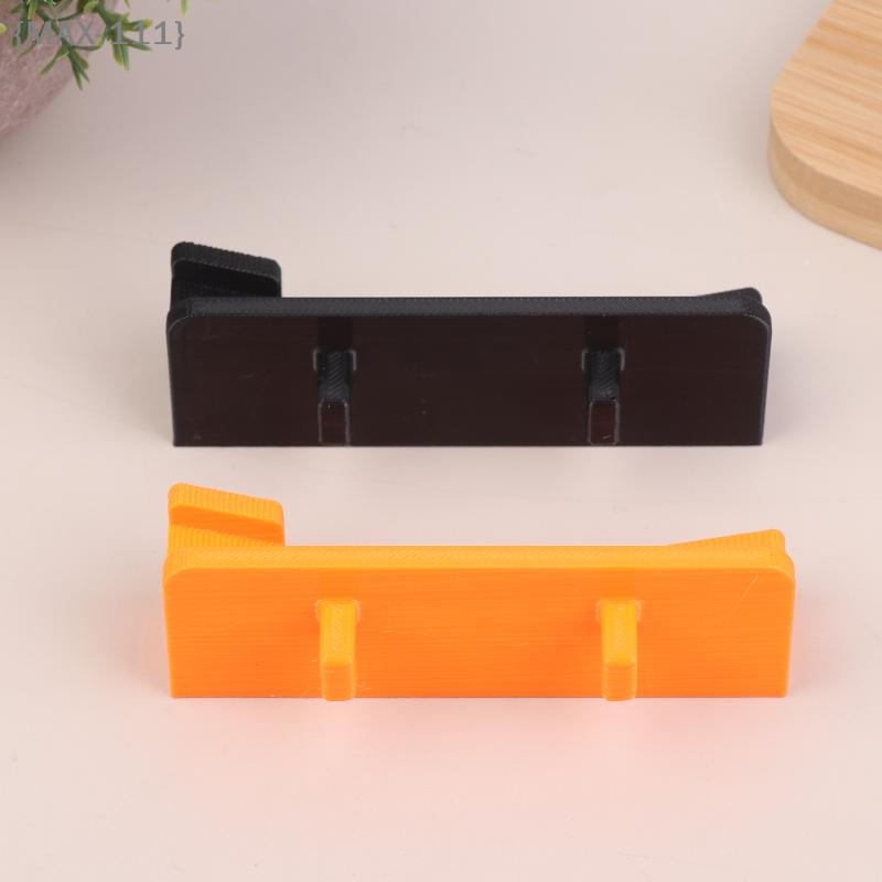 1/2 szt. Uchwyt na suwmiarkę,  – Workshop Tools Wall recenzja i cena