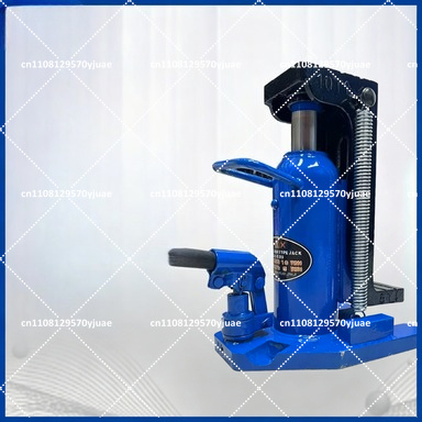 Podnośnik hydrauliczny typu sz – Hand Tools And Workshop Equipment recenzja i cena