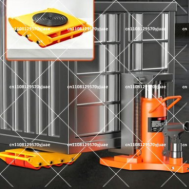 Podnośnik hydrauliczny typu sz – Hand Tools And Workshop Equipment recenzja i cena