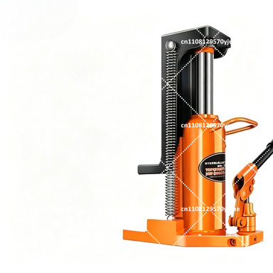 Podnośnik hydrauliczny typu sz – Hand Tools And Workshop Equipment recenzja i cena