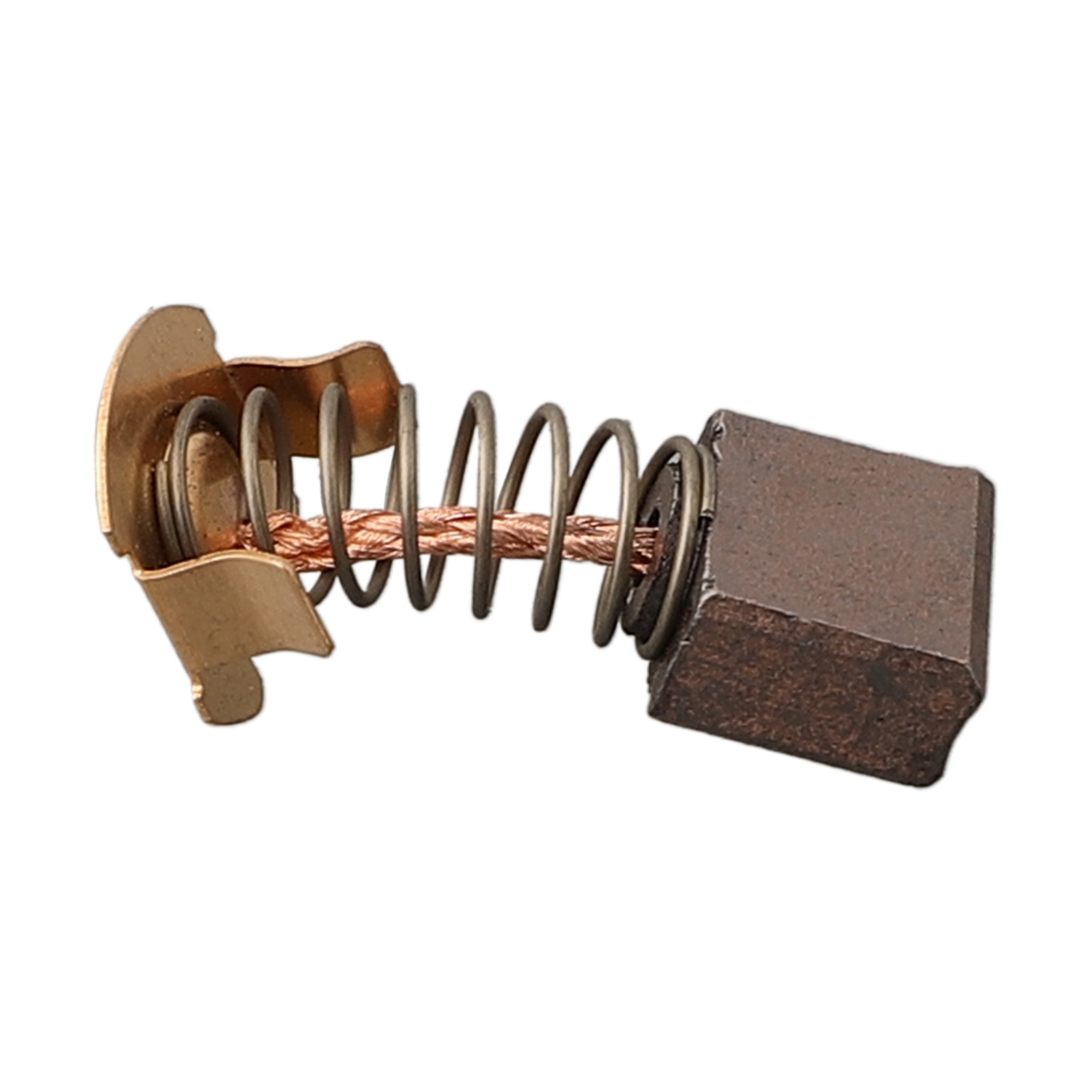 Szczotki węglowe kompatybilne  – Tools Use In The Workshop recenzja i cena