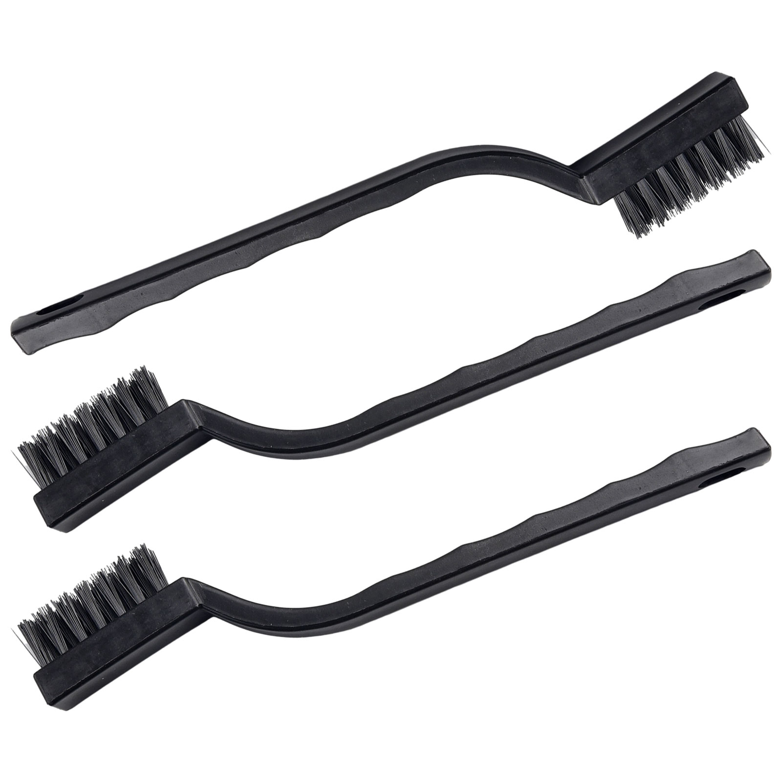 Narzędzia ręczne Szczotka Otwó – Hand Tools And Workshop Equipment recenzja i cena