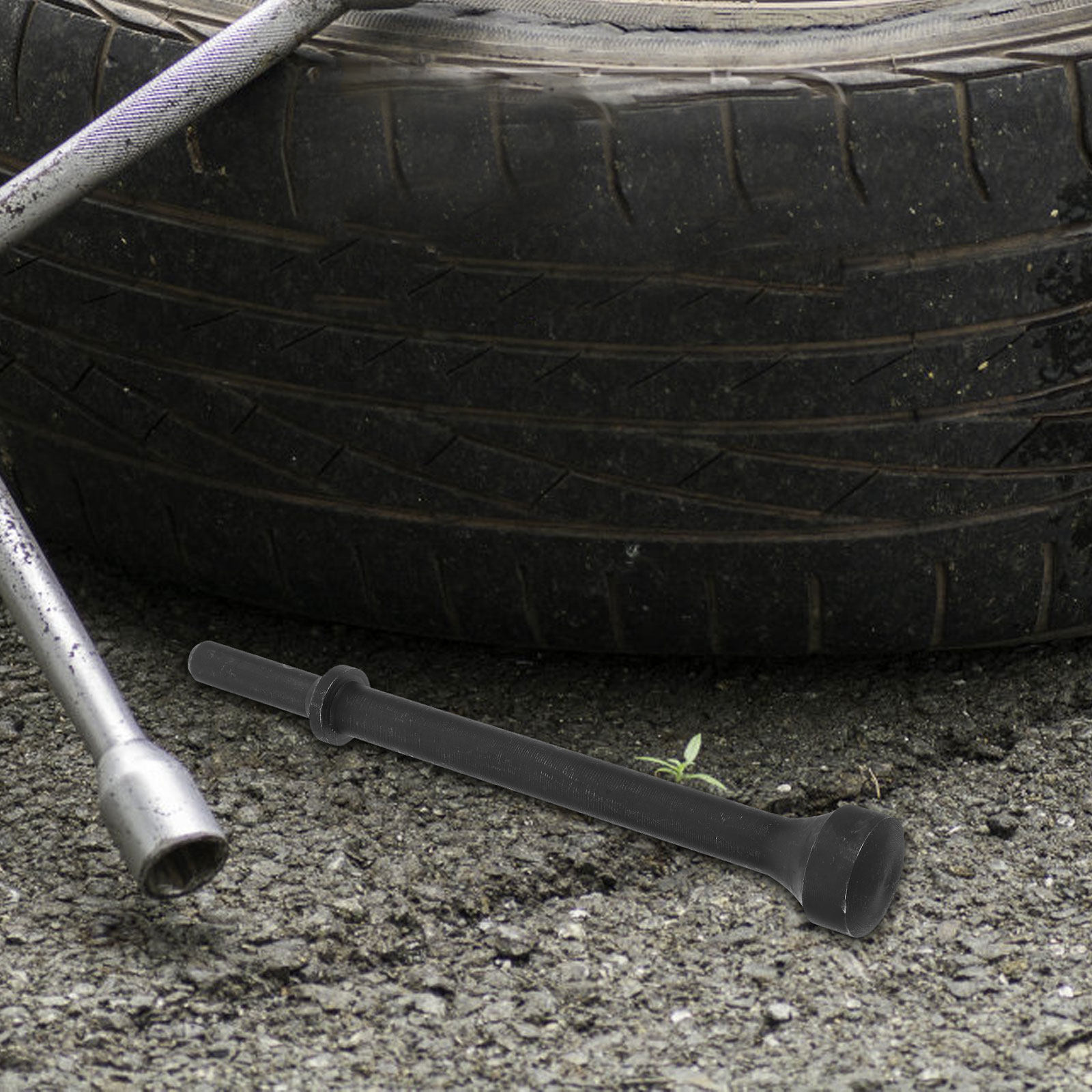 Zestaw Drift Set Wytrzymałe Pn – Tools Use In The Workshop recenzja i cena