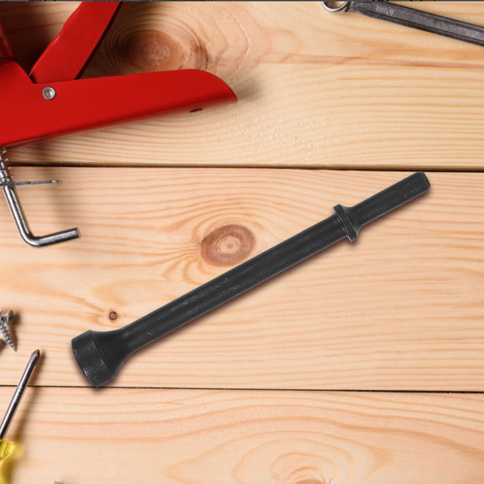 Zestaw Drift Set Wytrzymałe Pn – Tools Use In The Workshop recenzja i cena