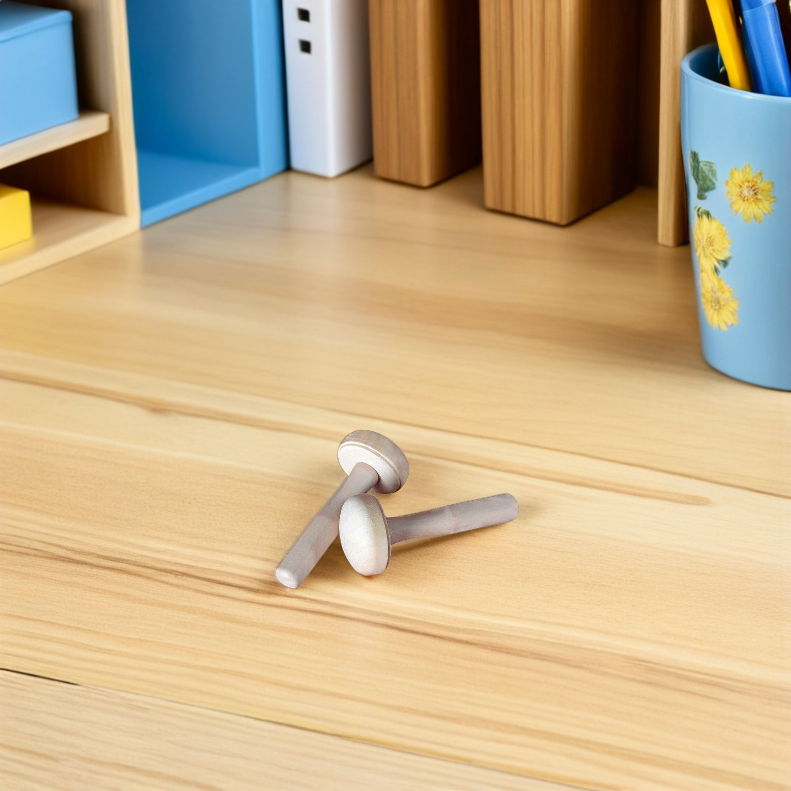 10 szt. dziecięcych drewnianyc – Tools Workshop Kids recenzja i cena