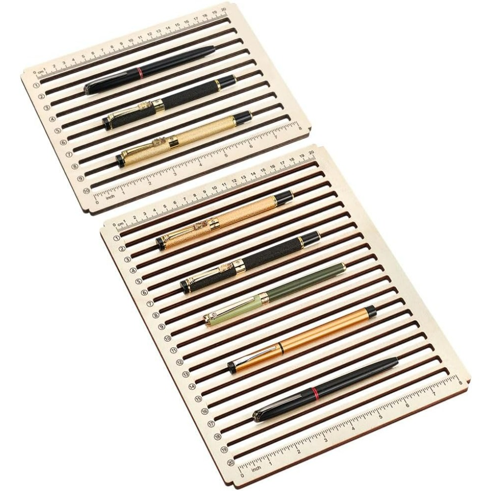 2 szt. przyrządów do grawerowa – Dowel Jig Kit recenzja i cena
