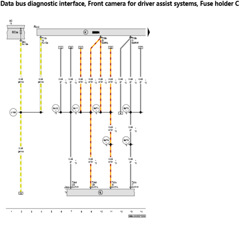 2026 Online Account Alldata US – Workshop Tools Diagram recenzja i cena