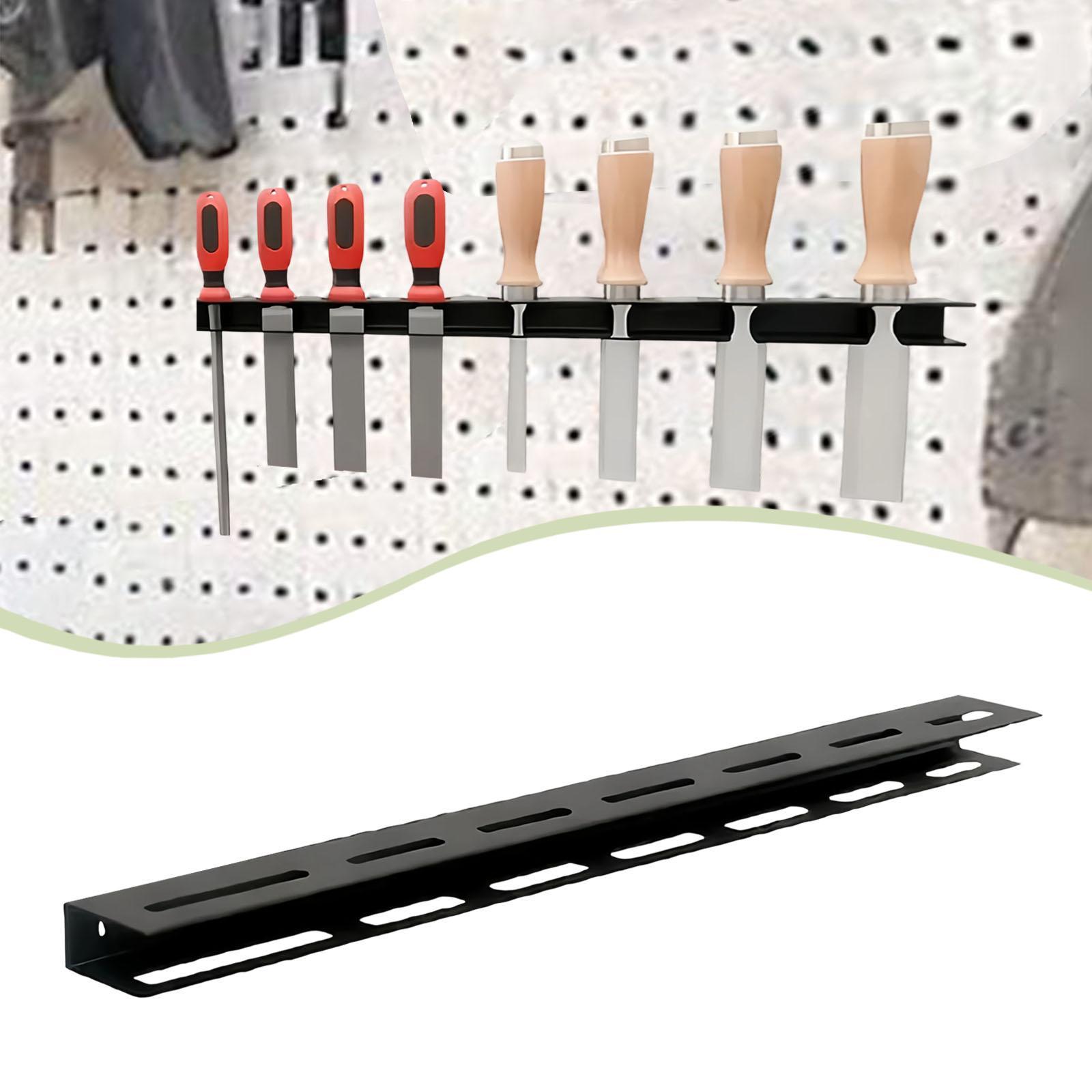 Organizer na narzędzia ścienne – Workshop Tools On Wall recenzja i cena
