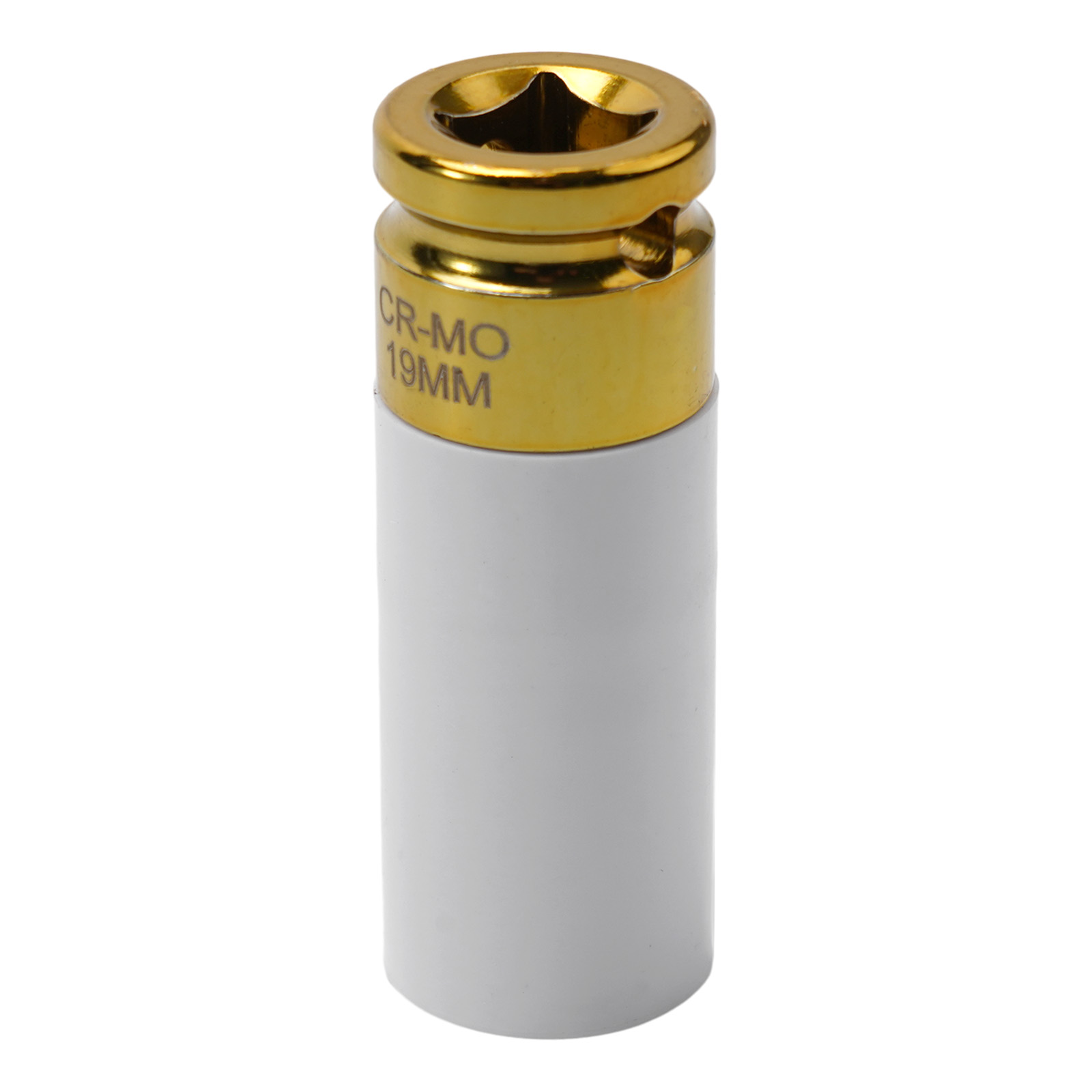 1 szt. Metalowe gniazdo 17mm/1 – Workshop Hand Tools recenzja i cena