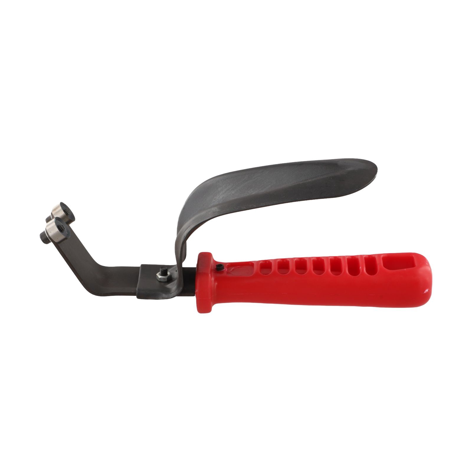 2 szt. czerwonego narzędzia do – Hand Tools And Workshop Equipment recenzja i cena