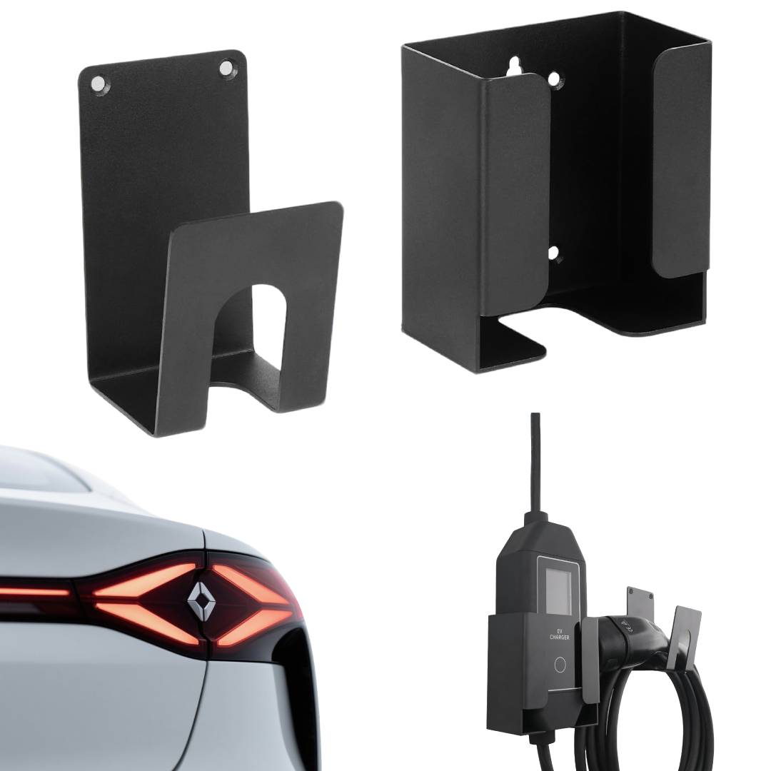 Uchwyt na ładowarkę EV, zestaw – Workshop Tools On Wall recenzja i cena