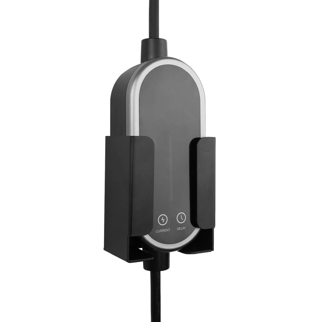 Uchwyt na ładowarkę EV, zestaw – Workshop Tools On Wall recenzja i cena