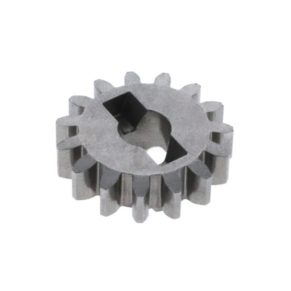 Profesjonalna piła stołowa do  – Tools Use In The Workshop recenzja i cena