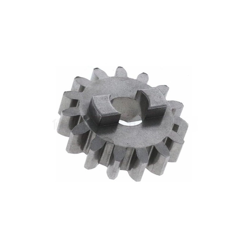 Profesjonalna piła stołowa do  – Tools Use In The Workshop recenzja i cena