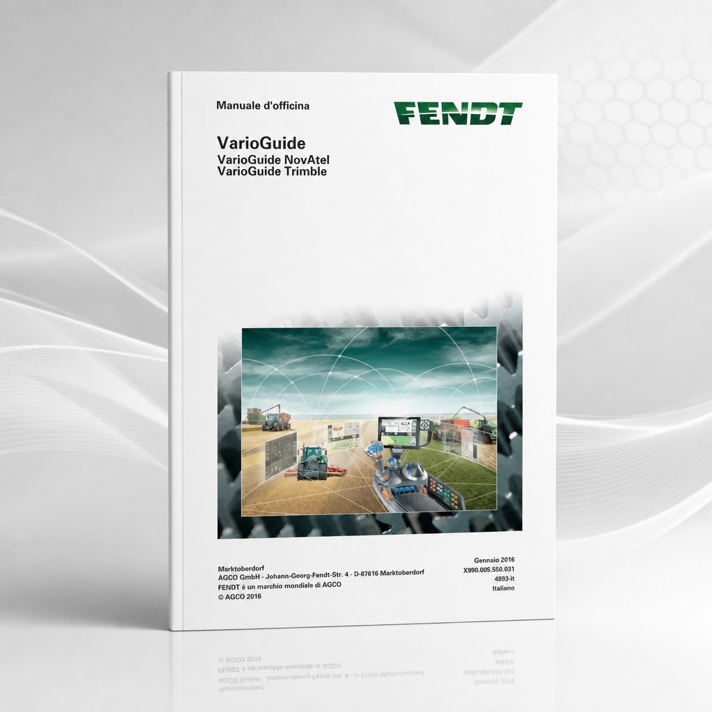 Aktualizowany w 2022 roku Truc – Workshop Tools Diagram recenzja i cena