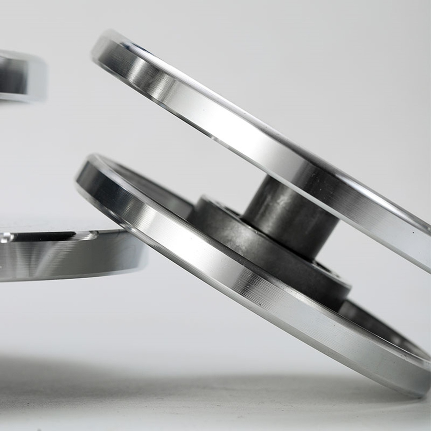 Aluminiowa obrotowa platforma  – Tools Workshop Kids recenzja i cena