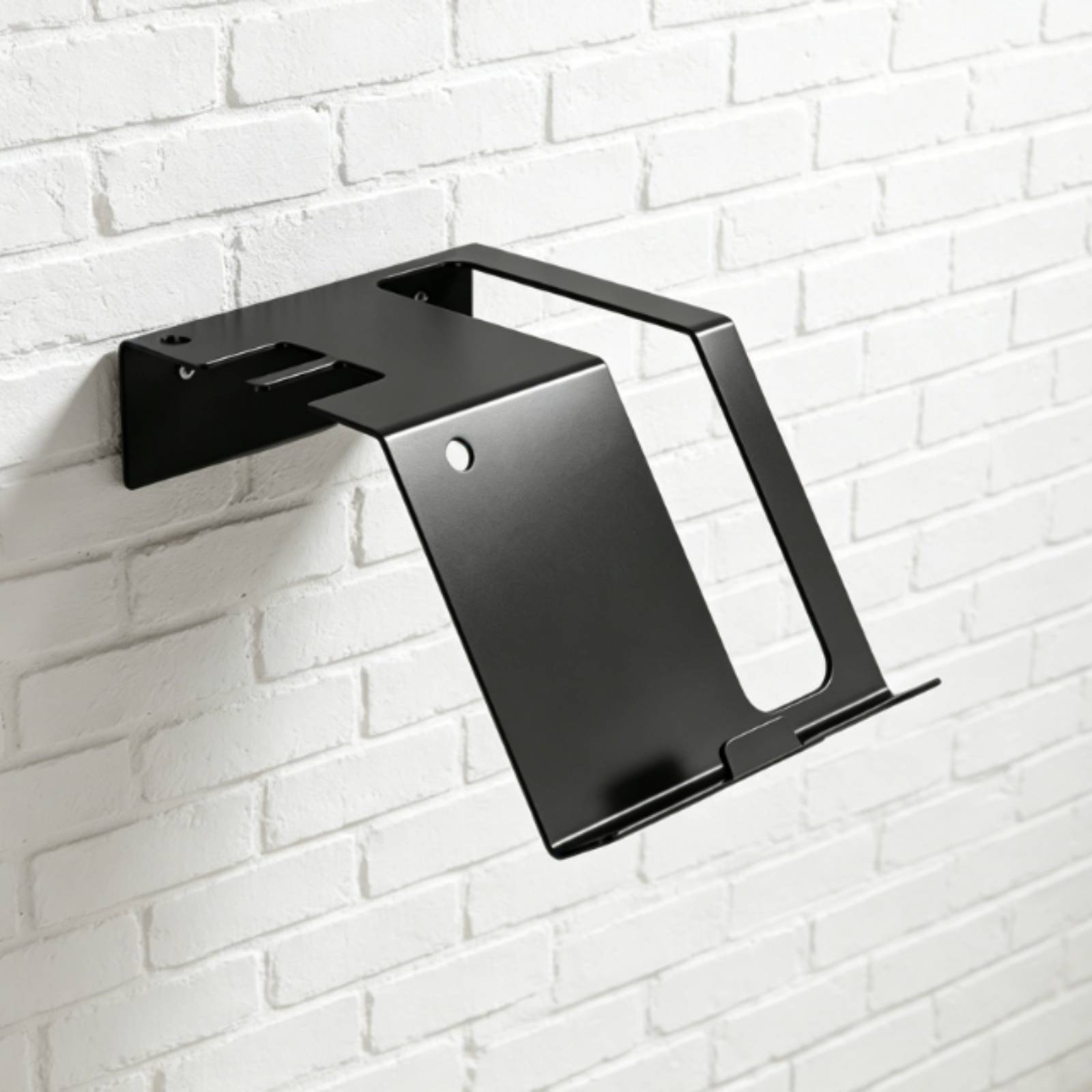Metalowy organizer ścienny na  – Workshop Tools Wall recenzja i cena