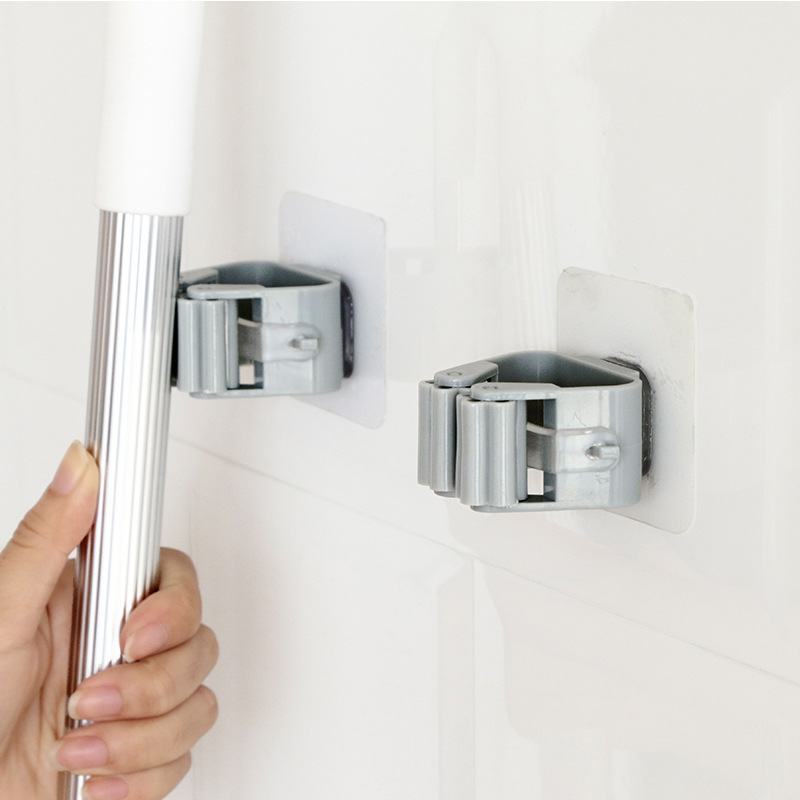 Haczyki samoprzylepne bez wier – Workshop Tools On Wall recenzja i cena