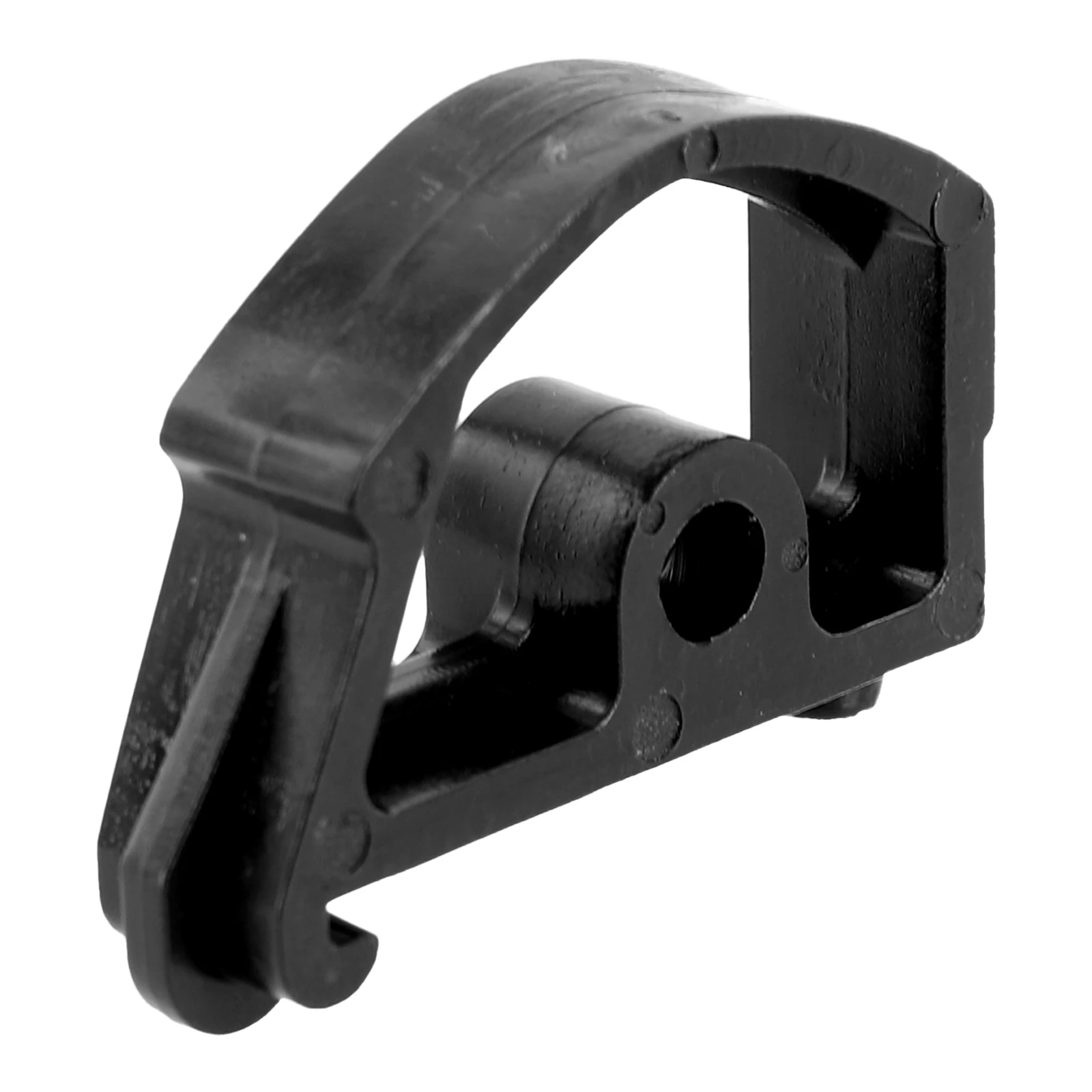 4 sztuki 242416-00 zaczep na n – Hand Tools And Workshop Equipment recenzja i cena