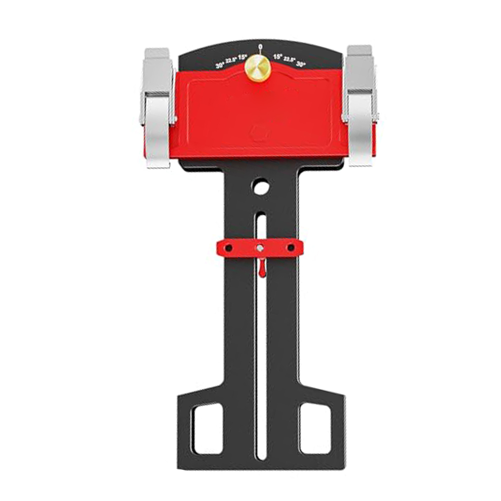 1 szt. Ogranicznik oparcia pre – Hand Tools And Workshop Equipment recenzja i cena