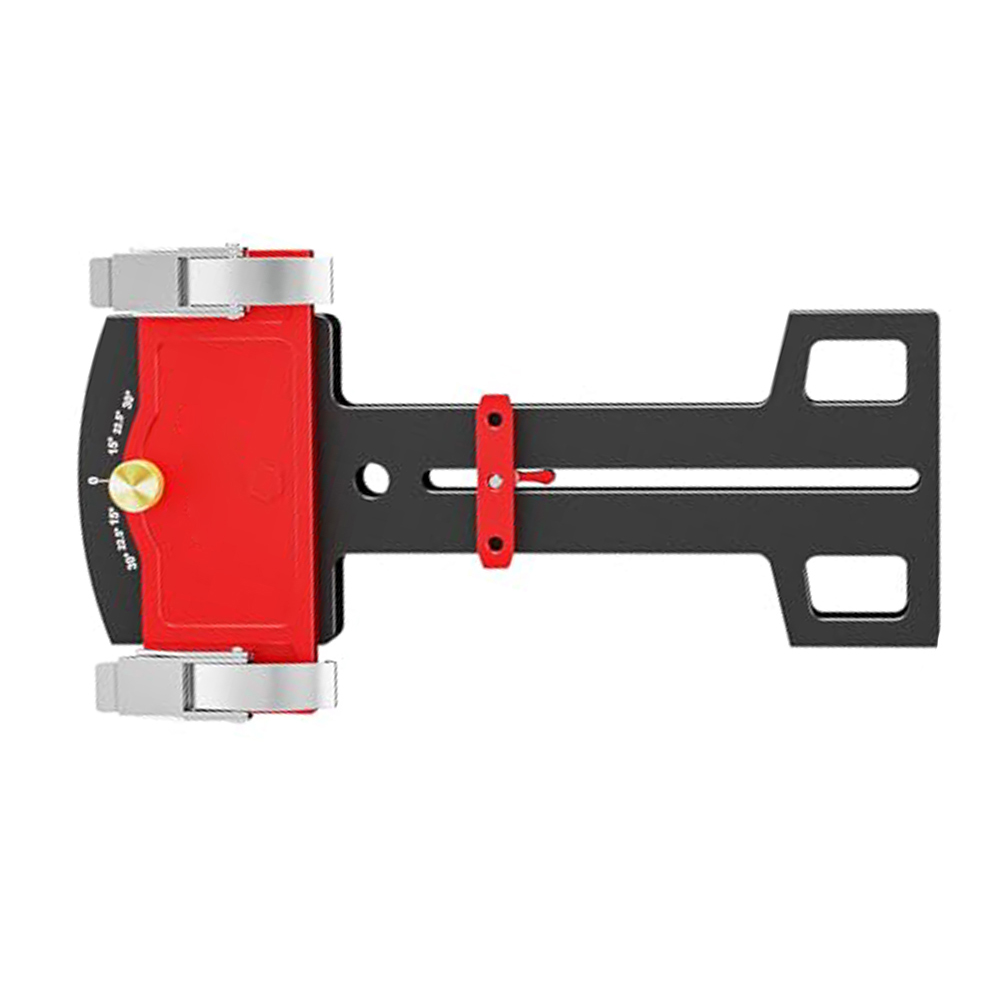 1 szt. Ogranicznik oparcia pre – Hand Tools And Workshop Equipment recenzja i cena