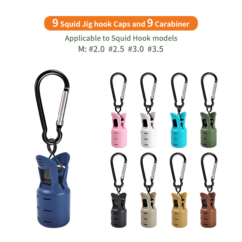 Zestaw Ochraniaczy na Przynęty – Dowel Jig Kit recenzja i cena