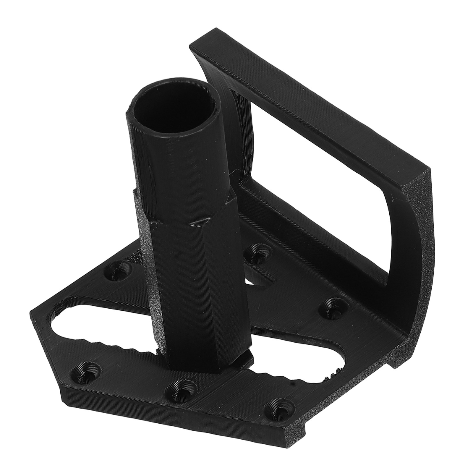 Oszczędzający miejsce, montowa – Workshop Tools Wall recenzja i cena