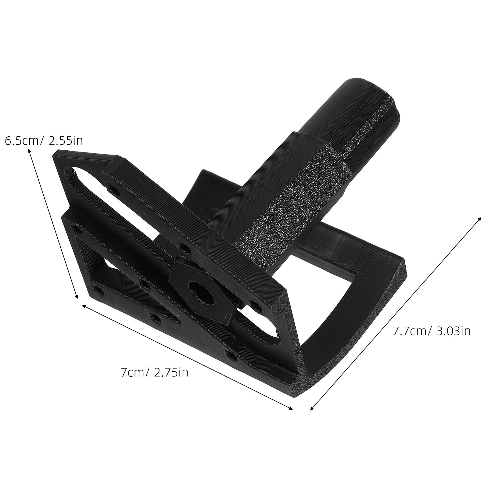Oszczędzający miejsce, montowa – Workshop Tools Wall recenzja i cena