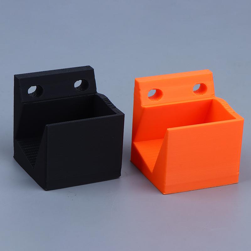 2 szt. Uchwyty ścienne na pozi – Workshop Tools Wall recenzja i cena