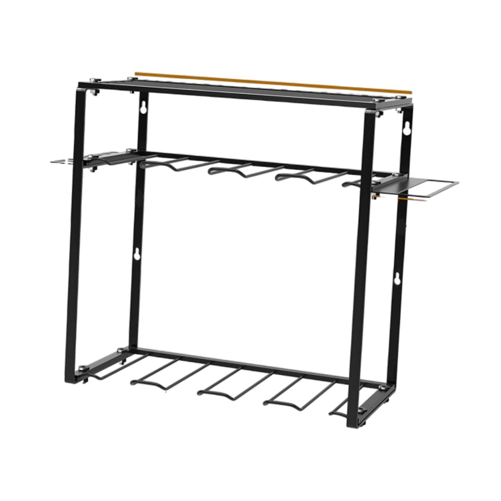 Organizer na elektronarzędzia, – Workshop Tools Wall recenzja i cena