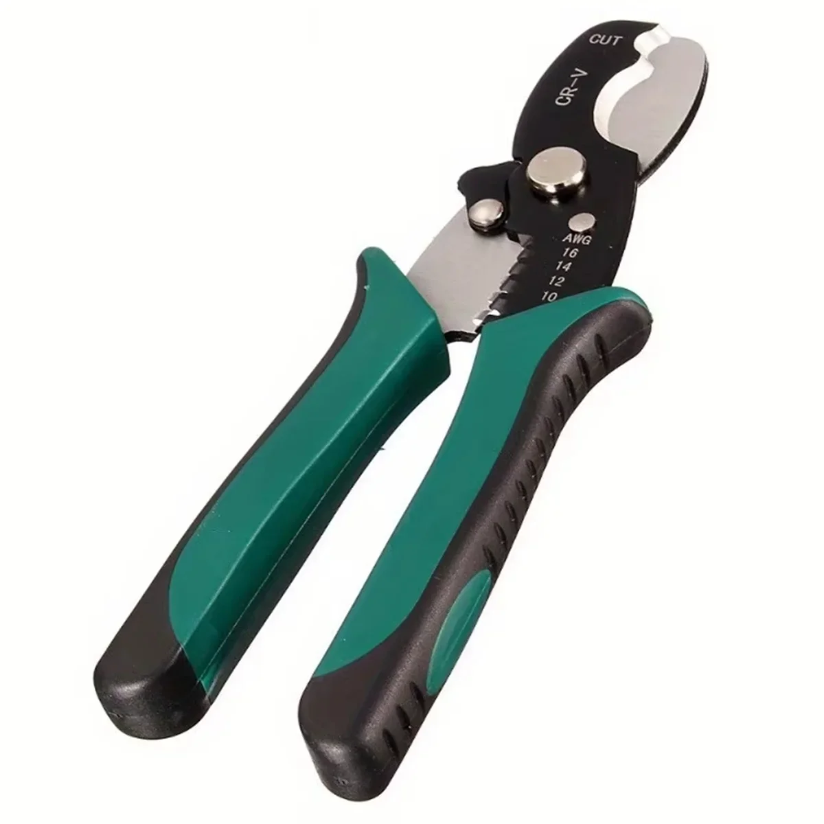 1 szt. Szczypce do cięcia kabl – Workshop Hand Tools recenzja i cena