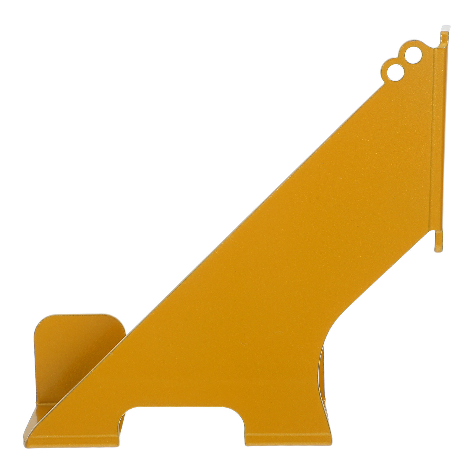 4 szt. Uchwyt ścienny na piłę  – Workshop Tools Wall recenzja i cena