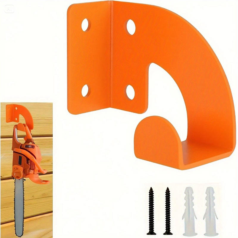 Organizer do garażu, uchwyt na – Workshop Tools On Wall recenzja i cena