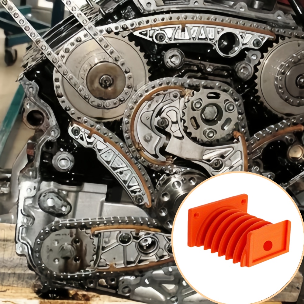Oszczędzający miejsce, ścienny – Workshop Tools Wall recenzja i cena